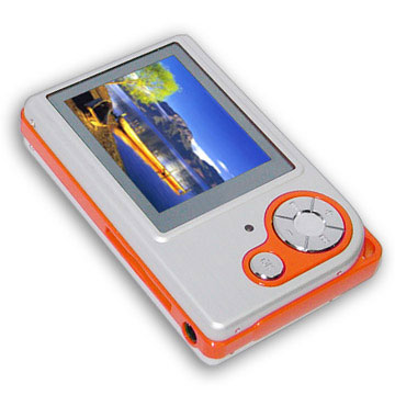  USB2.0 MP3 Player (USB2.0 MP3 Player)