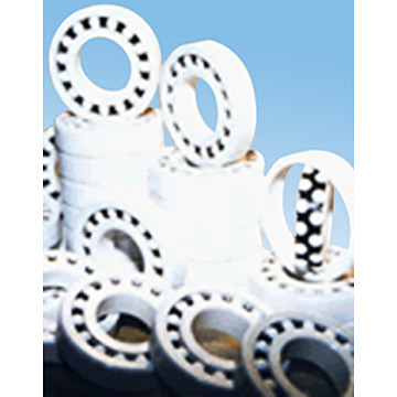  Ceramic Bearings ( Ceramic Bearings)
