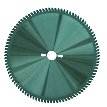  TCT Saw Blade for Wood (TCT лезвия пилы Wood)
