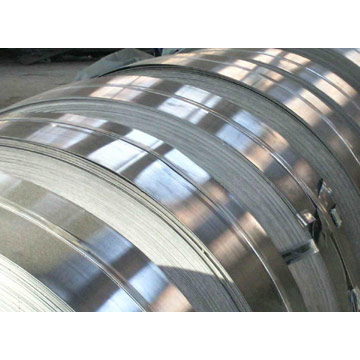  Cold Rolled Steel Strip ( Cold Rolled Steel Strip)