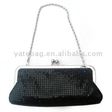  Mesh Bags