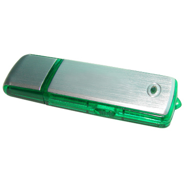  USB Disk (USB Disk)