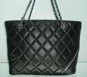  Bag, Fashion Bag, Ladies` Handbag, Etc. (Bag, Fashion Bag, sac à main pour dames, Etc)
