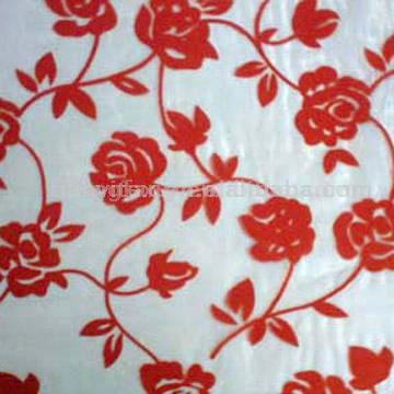  Organza Bag (Organza сумка)