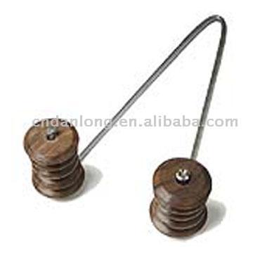  Finger Wire Wood Massager ( Finger Wire Wood Massager)