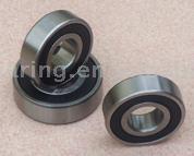 Bearing (Bearing)