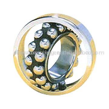  Self Aligning Ball Bearing (Self Выравнивание Ball Bearing)