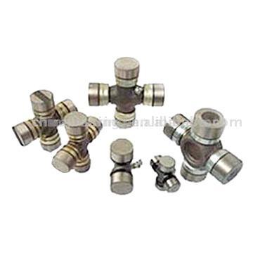  Universal Joint ( Universal Joint)