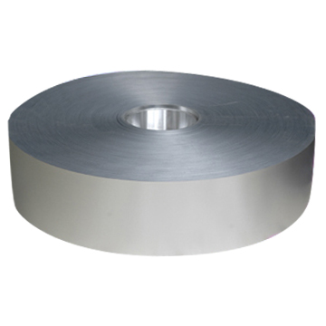  Double Side Coated Aluminum Strip For PPR Stabilized Pipe (Beidseitig beschichtete Aluminiumband Für PPR Stabilisierte Pipe)