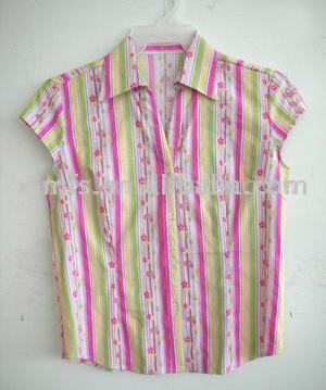 Women`s Shirt (Women`s Shirt)