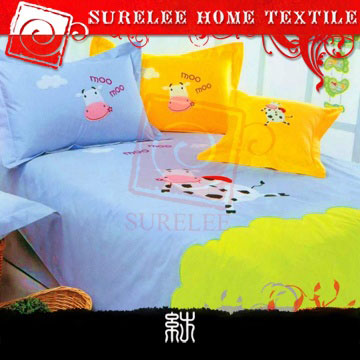  Cartoon Bedding Sets ( Cartoon Bedding Sets)