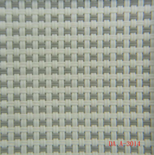 Sunscreen fabrics (Sunscreen fabrics)