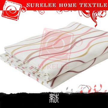  Blanket ( Blanket)