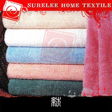  Home Textile Products ( Home Textile Products)