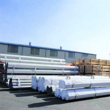  Seamless Pipes ( Seamless Pipes)