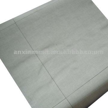  Fiberglass Insect Screen ( Fiberglass Insect Screen)