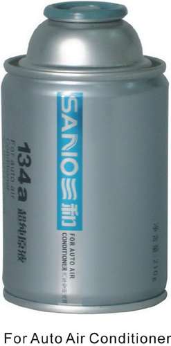  586 RTV Silicone Gasket Sealant (586 RTV silicone Joint d`étanchéité)