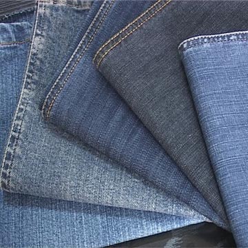 Denim ( Denim)