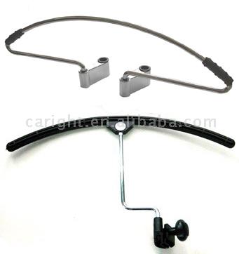  Clothes Hanger ( Clothes Hanger)