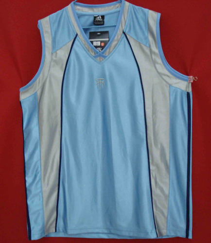  Basketball Wears