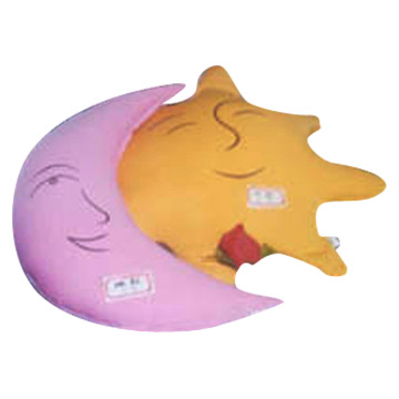  Pillow & Distortion Pillow ( Pillow & Distortion Pillow)