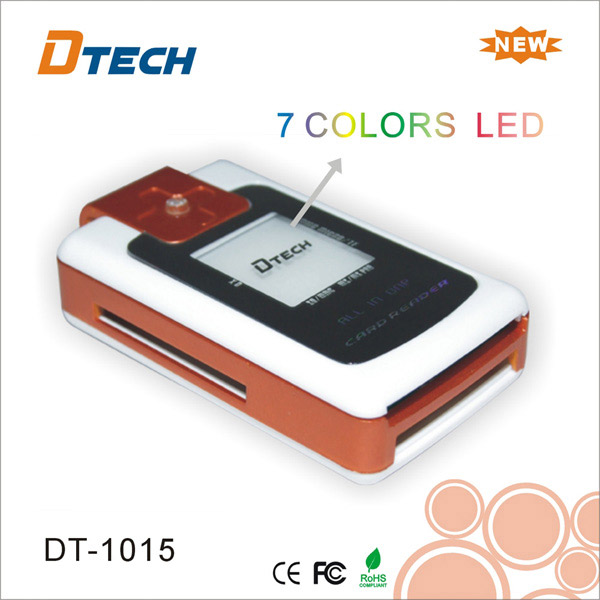  5.25" External Enclosure (712P) ( 5.25" External Enclosure (712P))