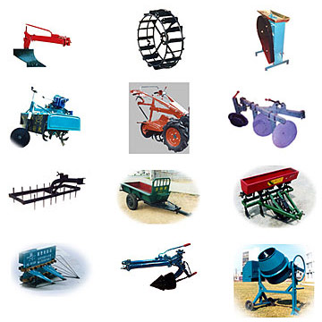  Farm Tools ( Farm Tools)