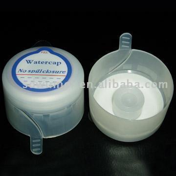  Plastic Water Cap For 5 Gallon ( Plastic Water Cap For 5 Gallon)
