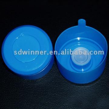  Water Cap For Plastic Bottle ( Water Cap For Plastic Bottle)