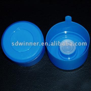  Non Spill Water Cap ( Non Spill Water Cap)