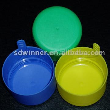  Water Cap For Plastic Bottle