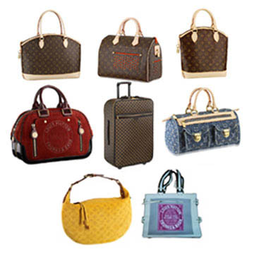  Handbag ( Handbag)