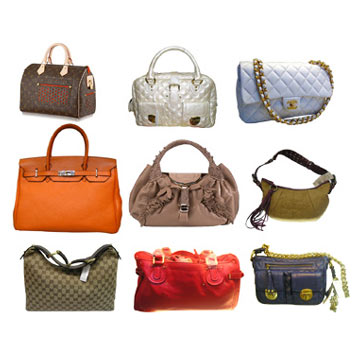  Designer Handbags ( Designer Handbags)