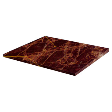 Laminat Tile (Laminat Tile)