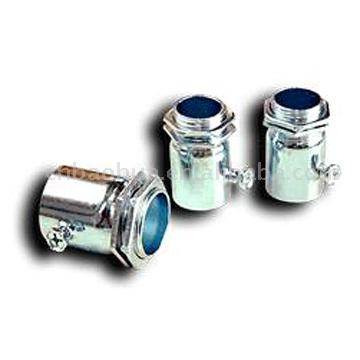  EMT Connector ( EMT Connector)