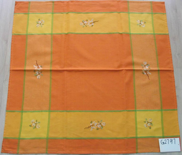  Table Cloth ( Table Cloth)