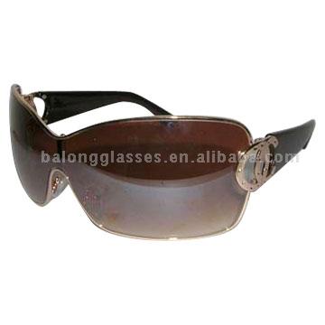  Sunglasses ( Sunglasses)