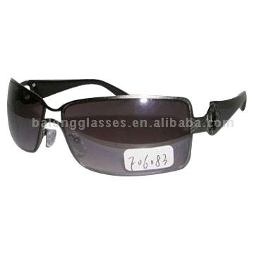  Sunglasses ( Sunglasses)