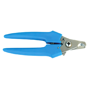  Tail Cutoff Plier (Хвост отсечные Plier)