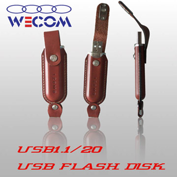  USB Flash Disk (USB Flash Disk)