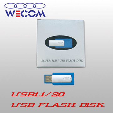  USB Flash Disk ( USB Flash Disk)