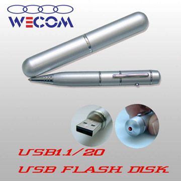  USB Pen Drive (USB Pen Drive)