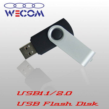  USB Flash Disk ( USB Flash Disk)