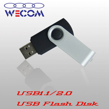  USB Flash Disk (USB Flash Disk)