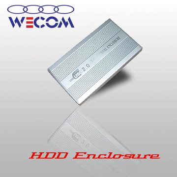 HDD Enclosure ( HDD Enclosure)