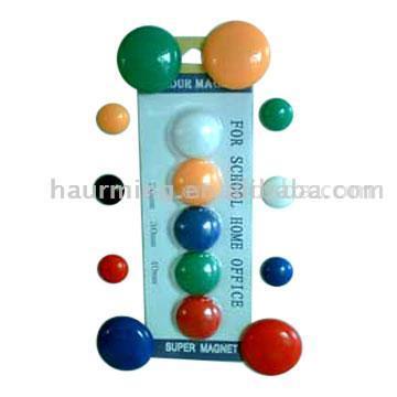  Magnet ( Magnet)