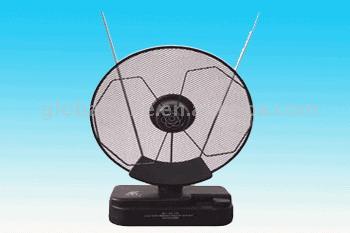 Indoor Antenna (Indoor Antenna)