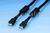  Patch Cable (Patch Cable)