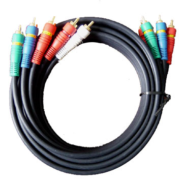  Hi-Fi Digital Cable ( Hi-Fi Digital Cable)