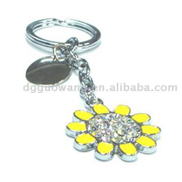  Key Chain ( Key Chain)